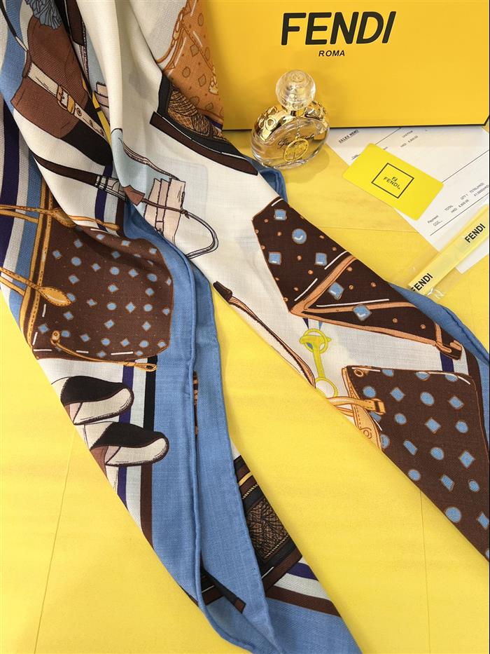 2026116121120483 140